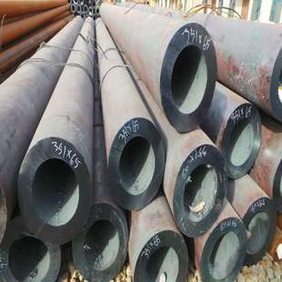平舆5310高压锅炉管