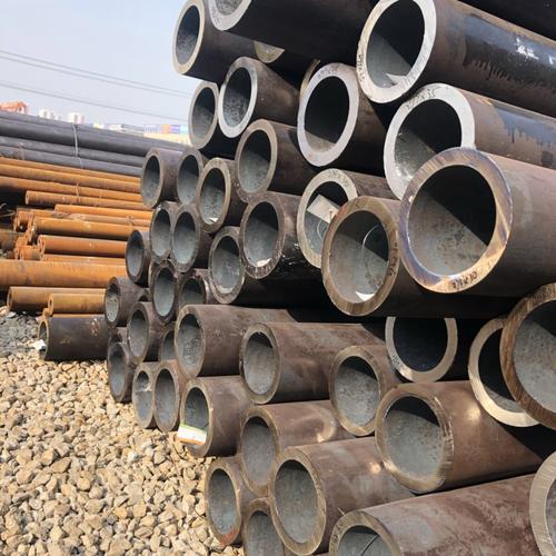 平舆3087无缝钢管